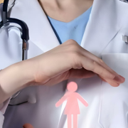 Salud Integral para las mujeres de Campeche