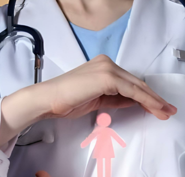 Salud Integral para las mujeres de Campeche