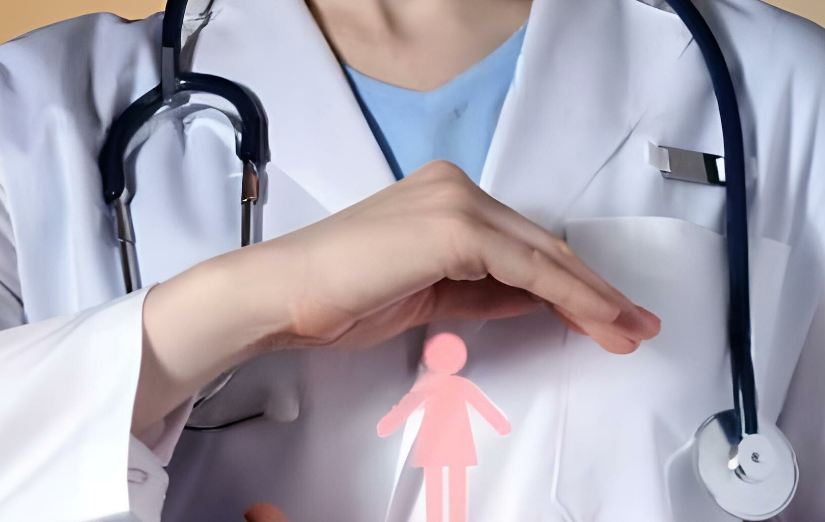 Salud Integral para las mujeres de Campeche