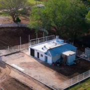 Campeche rehabilita 35 kilómetros de caminos sacacosechas