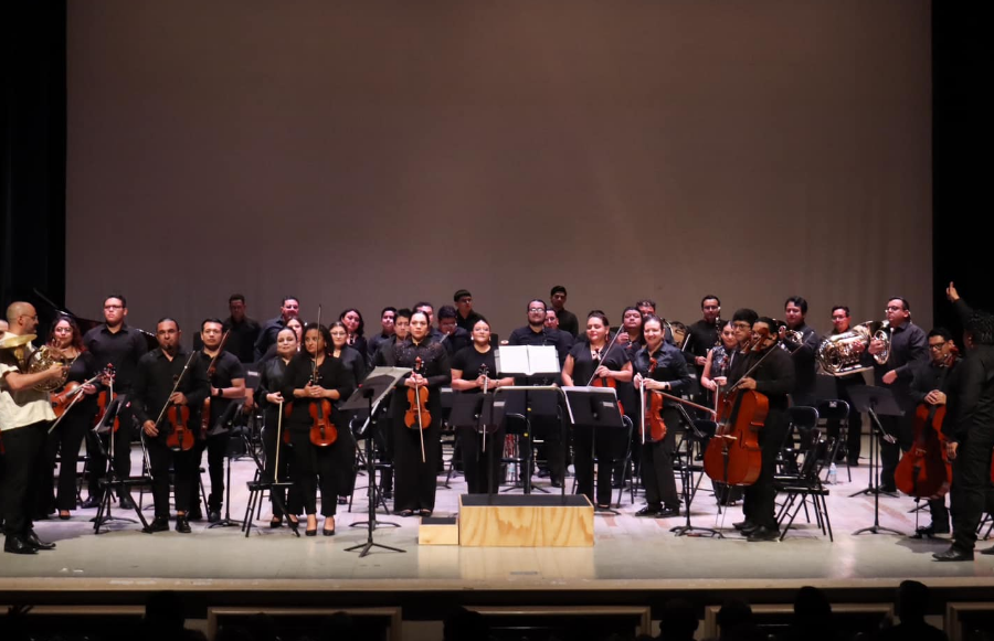 Detalles del evento y horarios disponibles