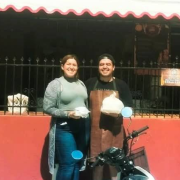 Otro negocio cierra en Campeche por falta de condiciones reales para emprender