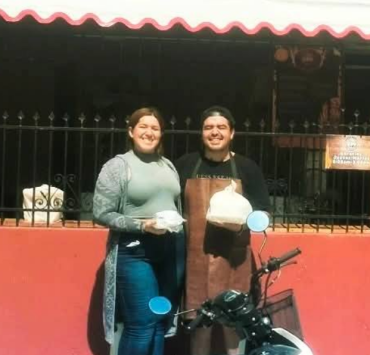 Otro negocio cierra en Campeche por falta de condiciones reales para emprender