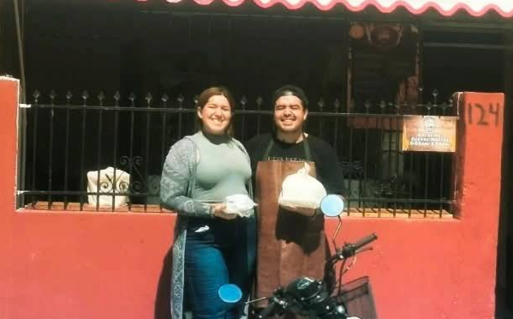 Otro negocio cierra en Campeche por falta de condiciones reales para emprender