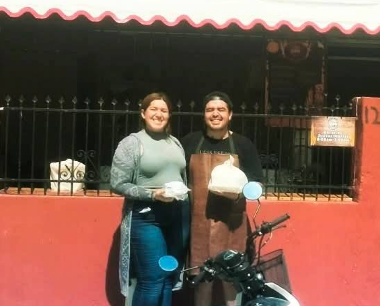 Otro negocio cierra en Campeche por falta de condiciones reales para emprender