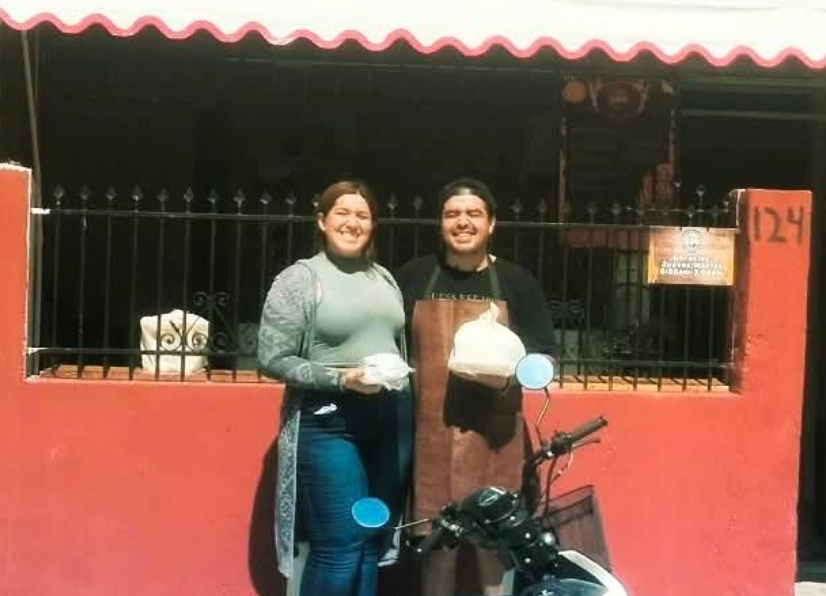 Otro negocio cierra en Campeche por falta de condiciones reales para emprender