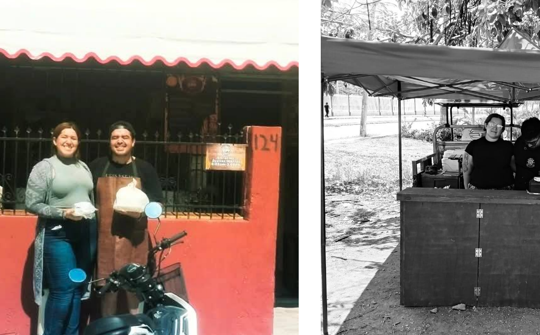 Emprender en Campeche: un reto cada vez mayor