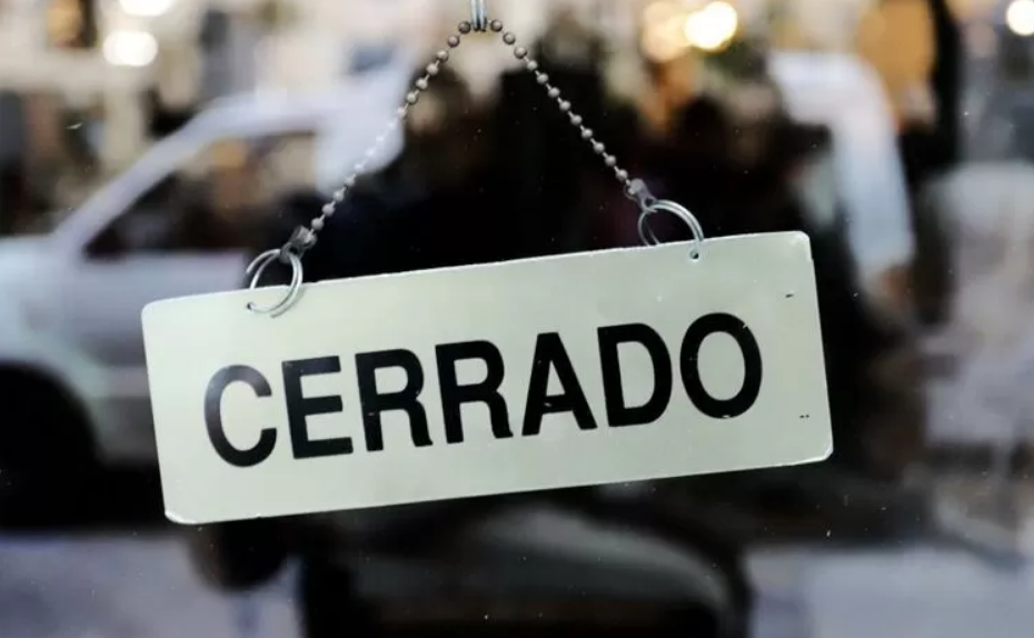 Consecuencias para las familias campechanas