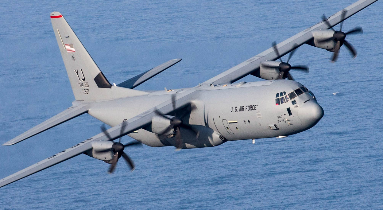 Marco legal y autorización