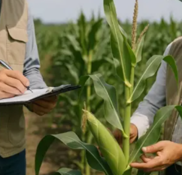 Campeche fortalece la vigilancia fitozoosanitaria 2026