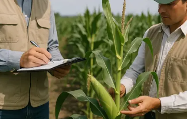 Campeche fortalece la vigilancia fitozoosanitaria 2026