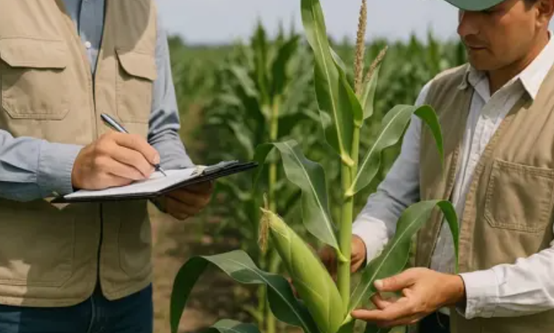 Campeche fortalece la vigilancia fitozoosanitaria 2026