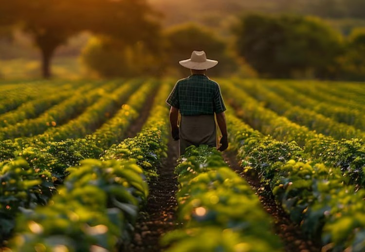 Inocuidad y estándares de calidad