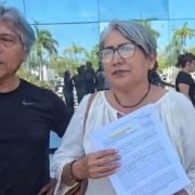 Bécal busca convertirse en municipio a pesar de sus cadencias