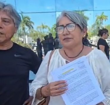 Bécal busca convertirse en municipio a pesar de sus cadencias