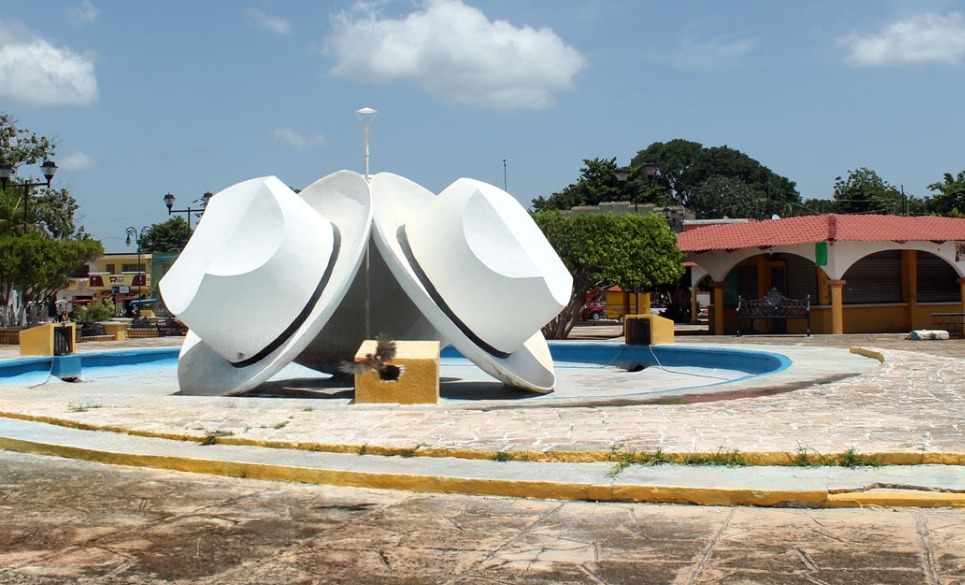 Exigencia de autonomía administrativa