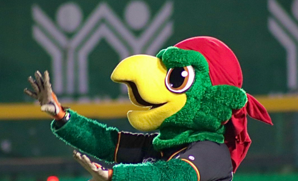 “Lorenzillo” sufre un cambio de imagen: opiniones divididas