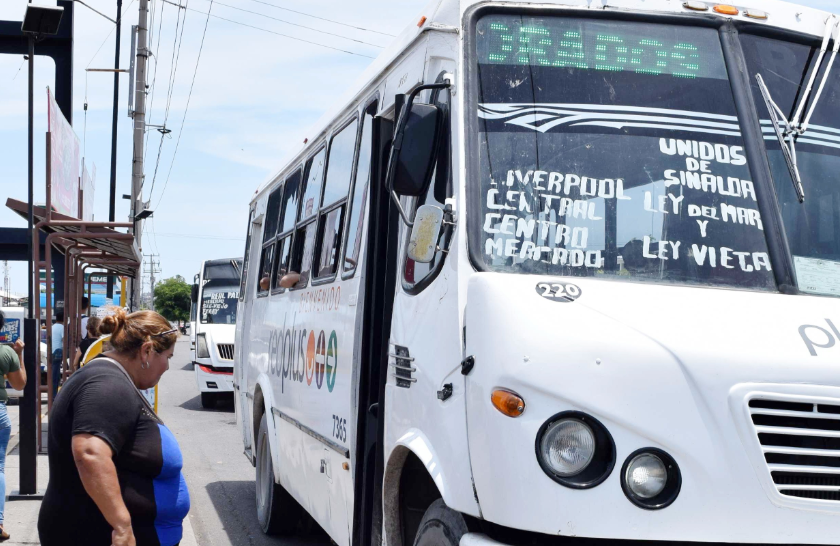 Motivos detrás del incremento