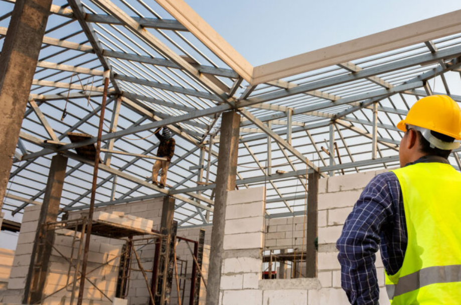 Ayuntamiento de Campeche no libera permiso de construcción y frena inversiones