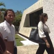 Contexto actual de vigilancia internacional