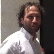 Vista de la ONU pone en la mira la situación de los derechos humanos