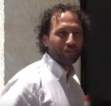 Vista de la ONU pone en la mira la situación de los derechos humanos