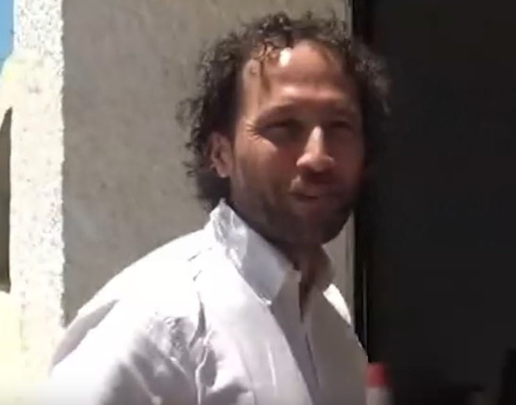 Vista de la ONU pone en la mira la situación de los derechos humanos