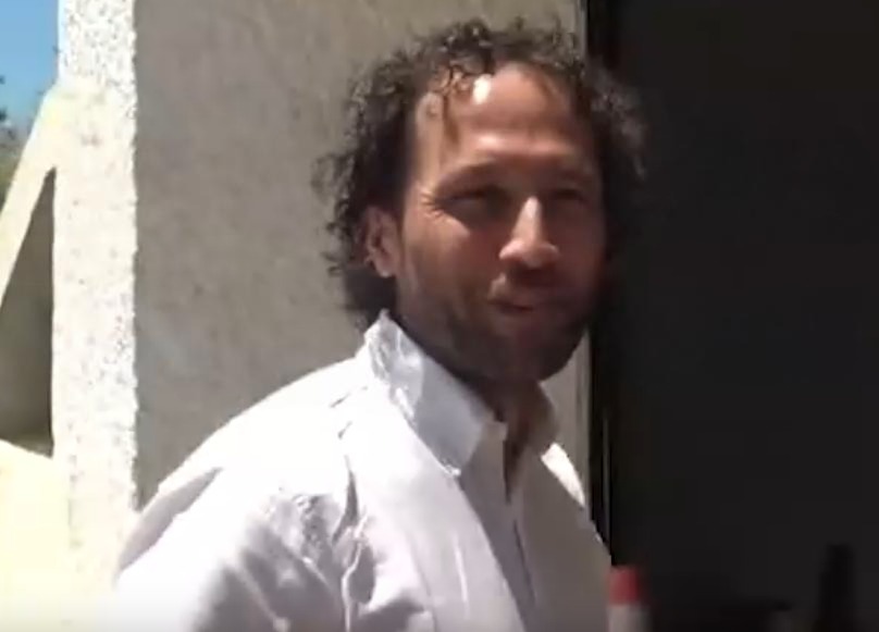 Vista de la ONU pone en la mira la situación de los derechos humanos