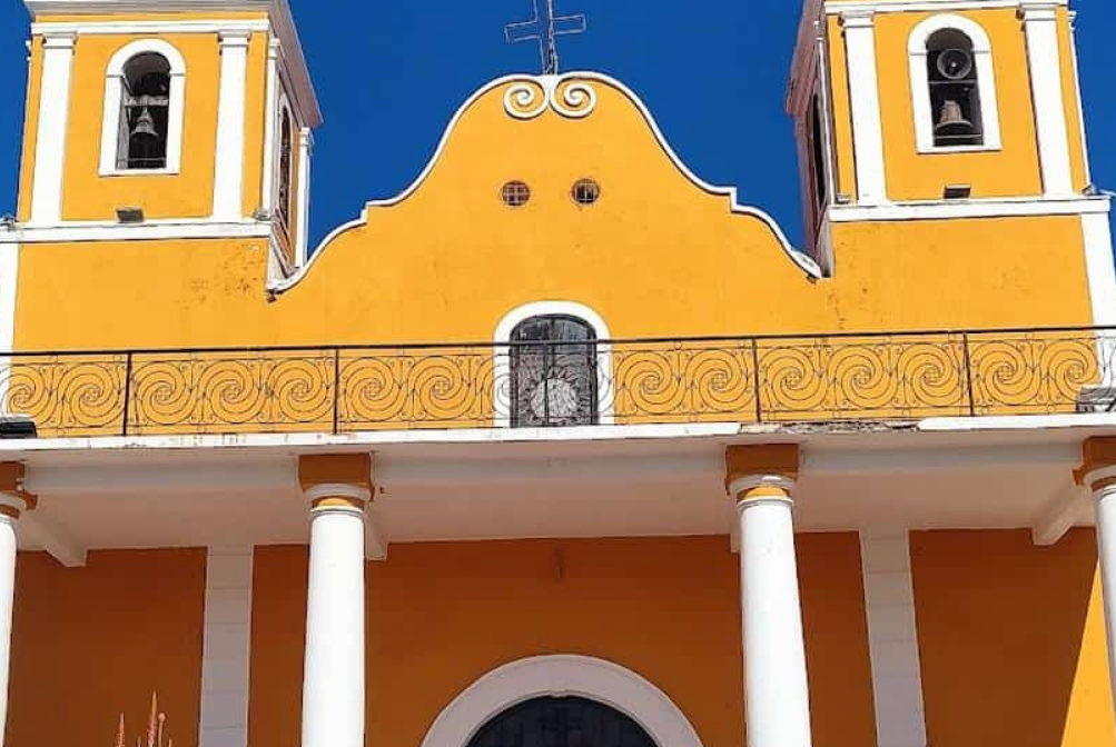 Actividades posteriores del nuevo obispo