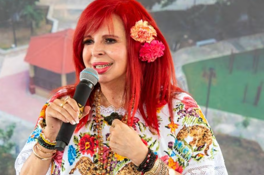 Reacciones y análisis de especialistas