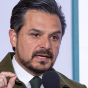 IMSS abre servicios de hemodiálisis en Campeche