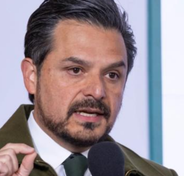 IMSS abre servicios de hemodiálisis en Campeche