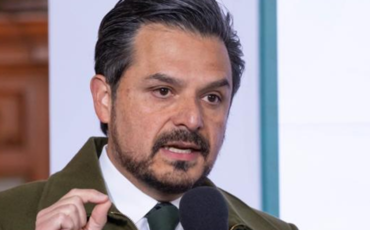 IMSS abre servicios de hemodiálisis en Campeche