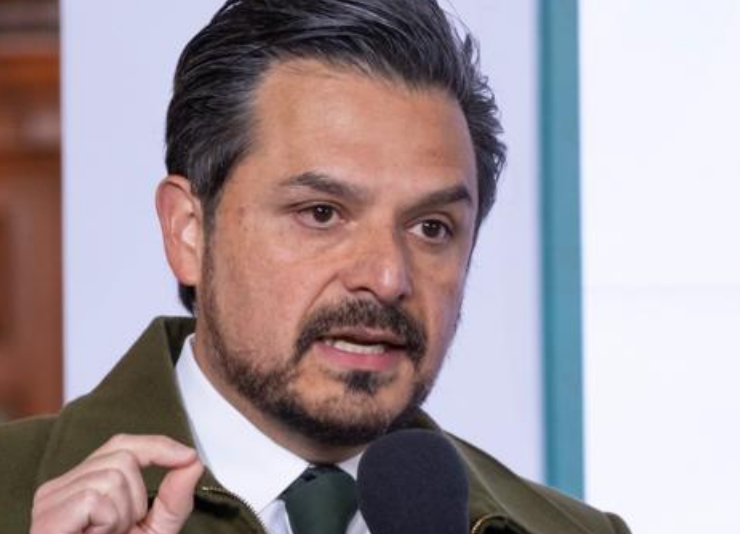 IMSS abre servicios de hemodiálisis en Campeche