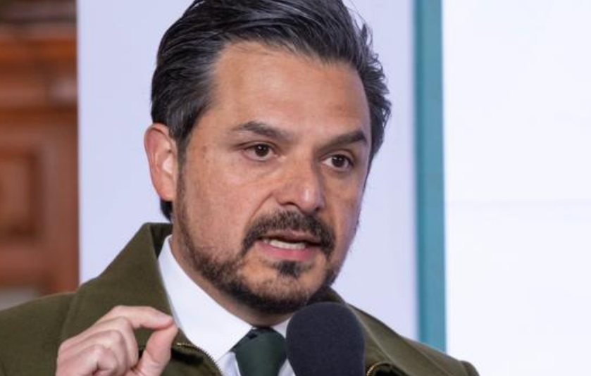 IMSS abre servicios de hemodiálisis en Campeche