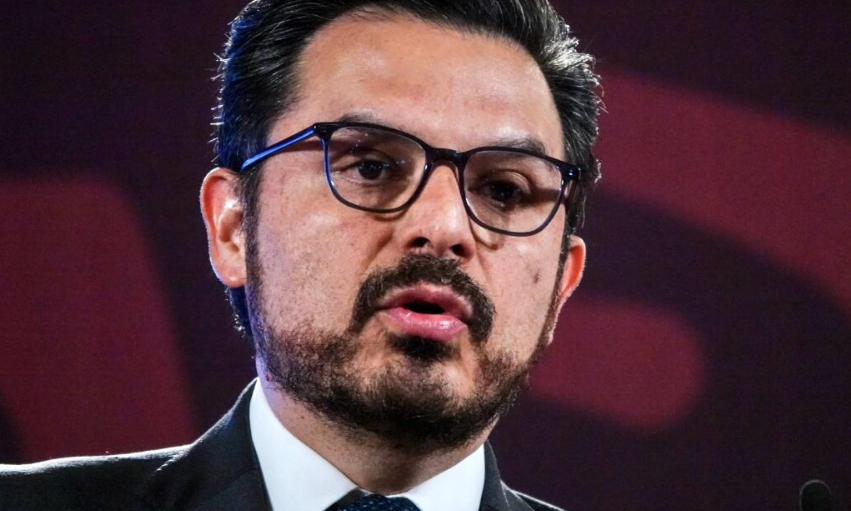 IMSS abre servicios de hemodiálisis y amplía cobertura