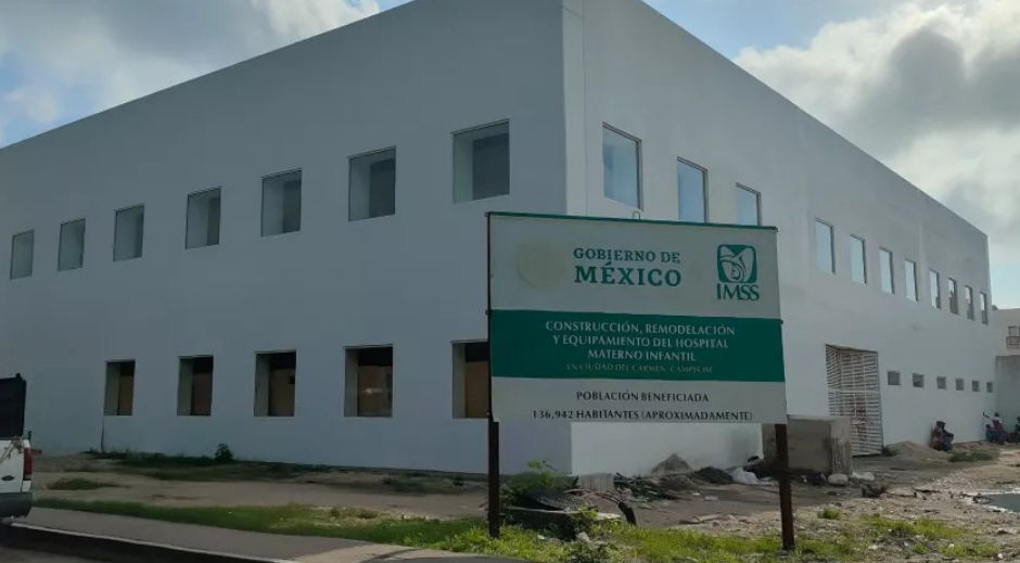 Atención especializada para pacientes pediátricos críticos