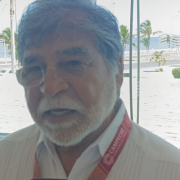 El psiquiátrico cuenta con abasto parcial según su director