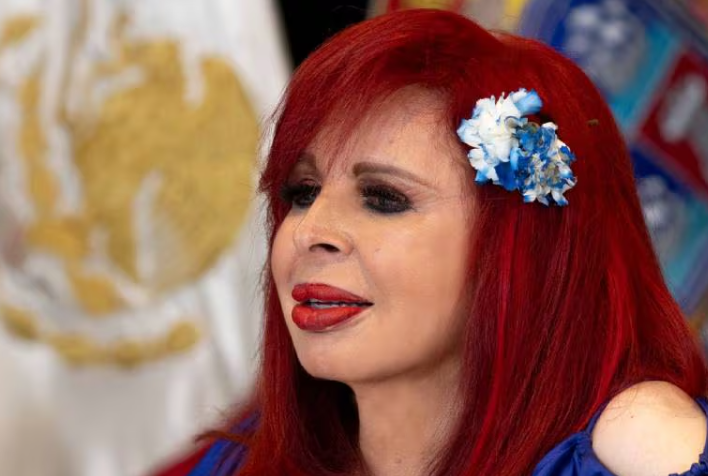 Dependencia de recursos federales