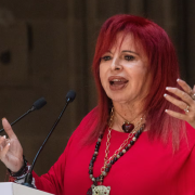 Bajaron 23.3% participaciones al estado de Campeche