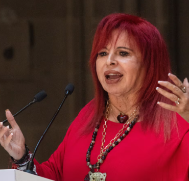 Bajaron 23.3% participaciones al estado de Campeche