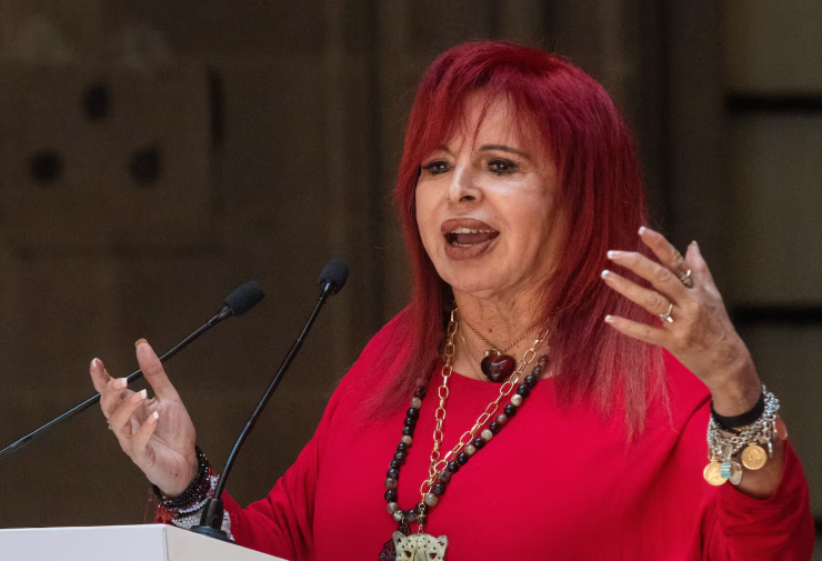 Bajaron 23.3% participaciones al estado de Campeche