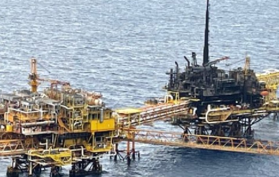 Perspectiva local y relevancia económica