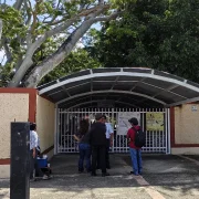 Adelanto en el cierre de ciclo escolar podría aplicarse en Campeche