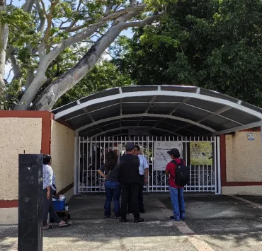 Adelanto en el cierre de ciclo escolar podría aplicarse en Campeche