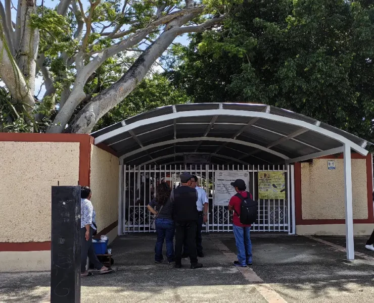 Adelanto en el cierre de ciclo escolar podría aplicarse en Campeche