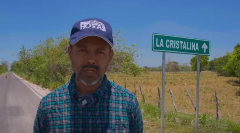 Movilidad segura y crecimiento económico