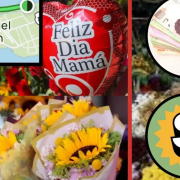 Comercios de Ciudad del Carmen esperan repunte económico