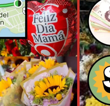 Comercios de Ciudad del Carmen esperan repunte económico