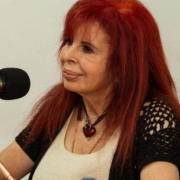 La gobernadora de Campeche habla de la crisis económica y falta de fluidez